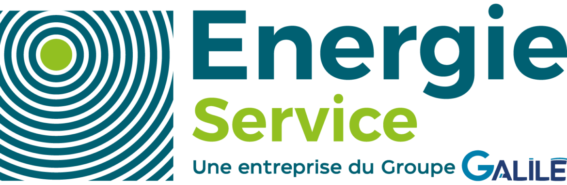 Logo-energie-service-2023.png